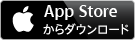 the_App_Store_Badge_JP_135_40