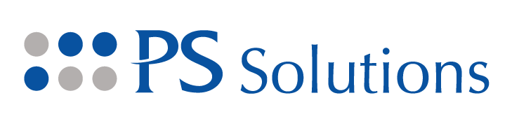 20160608_pssol_logo